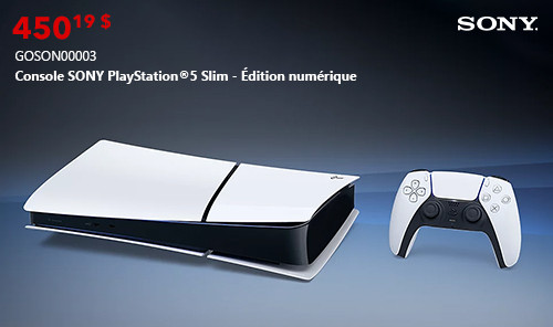 https://www.canadacomputers.com/qc/playstation/247955/sony-playstation-5-slim-console-digital-edition-1000039669-1000049898.html